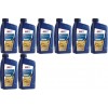 EUROLUB Gear Fluide 8G 8x 1l = 8 Liter