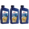 EUROLUB Getriebeöl GEAR FLUIDE V-FE 3x 1l = 3 Liter