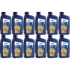 EUROLUB SYNT M 5W/40 12x 1l = 12 Liter