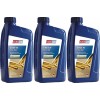 EUROLUB SYNT M 5W/40 3x 1l = 3 Liter