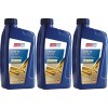 EUROLUB SYNT M 5W/40 3x 1l = 3 Liter