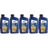 EUROLUB SYNT M 5W/40 5x 1l = 5 Liter