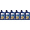 EUROLUB SYNT M 5W/40 6x 1l = 6 Liter
