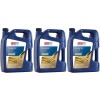 Eurolub CLEANTEC 5W-30 Motoröl 3x 5 = 15 Liter