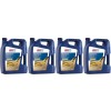 Eurolub CLEANTEC 5W-30 Motoröl 4x 5 = 20 Liter