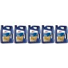Eurolub CLEANTEC 5W-30 Motoröl 5x 5 = 25 Liter