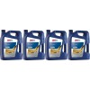 Eurolub GT 10W-40 Diesel & Benziner Motoröl 4x 5 = 20 Liter