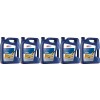 Eurolub GT 10W-40 Diesel & Benziner Motoröl 5x 5 = 25 Liter