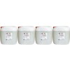 Eurolub Autoshampoo Konzentrat 4x 5 = 20 Liter