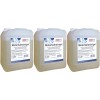 Eurolub Motorkaltreiniger 3x 5 = 15 Liter