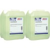 Eurolub Glasreiniger 2x 5 = 10 Liter