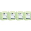 Eurolub Glasreiniger 4x 5 = 20 Liter