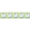 Eurolub Glasreiniger 5x 5 = 25 Liter