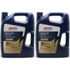 Eurolub Multitec 5W-30 (Ford) Motoröl 2x 5 = 10 Liter