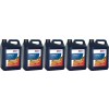 Eurolub Formel2 10W-40 Diesel & Benziner Motoröl 5x 5 = 25 Liter
