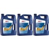 Eurolub GTS SAE 20W-50 3x 5 = 15 Liter