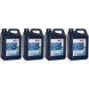 Eurolub Sägekettenmedium 4x 5 = 20 Liter