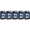 Eurolub BIO-Kettenöl UWS 5x 5 = 25 Liter