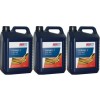 Eurolub Formel 1 5W-40 Motoröl 3x 5 = 15 Liter