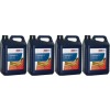 Eurolub Formel 1 5W-40 Motoröl 4x 5 = 20 Liter