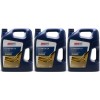 Eurolub Cleantop C4 5W-30 Motoröl 3x 5 = 15 Liter