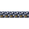 Eurolub Cleantop C4 5W-30 Motoröl 6x 5 = 30 Liter