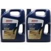 Eurolub SYNT PDI SAE 5W-40 Motoröl 2x 5 = 10 Liter