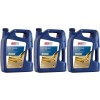 Eurolub FE-LL4 0W-20 Motoröl 3x 5 = 15 Liter