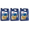 EUROLUB SYNT M 5W/40 3x 5 = 15 Liter