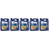 EUROLUB SYNT M 5W/40 5x 5 = 25 Liter