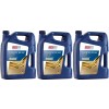 EUROLUB CLEANTEC DX 1G2 5W/30 3x 5 = 15 Liter