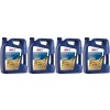 EUROLUB CLEANTEC DX 1G2 5W/30 4x 5 = 20 Liter