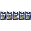 EUROLUB CLEANTEC DX 1G2 5W/30 5x 5 = 25 Liter