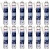 EUROLUB Diesel Winterzusatz 12x 1l = 12 Liter