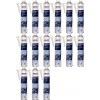 EUROLUB Diesel Winterzusatz 15x 1l = 15 Liter