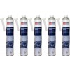 EUROLUB Diesel Winterzusatz 5x 1l = 5 Liter