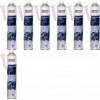 EUROLUB Diesel Winterzusatz 7x 1l = 7 Liter