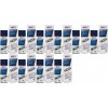 Eurolub Dieselpartikelfilter Reiniger Spray 10x 400 Milliliter