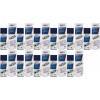 Eurolub Dieselpartikelfilter Reiniger Spray 11x 400 Milliliter