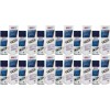 Eurolub Dieselpartikelfilter Reiniger Spray 12x 400 Milliliter