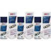 Eurolub Dieselpartikelfilter Reiniger Spray 3x 400 Milliliter