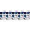 Eurolub Dieselpartikelfilter Reiniger Spray 5x 400 Milliliter