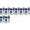 Eurolub Dieselpartikelfilter Reiniger Spray 8x 400 Milliliter