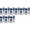 Eurolub Dieselpartikelfilter Reiniger Spray 9x 400 Milliliter