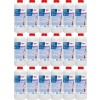 Eurolub Kühlerfrostschutz D-40 Super Konzentrat 18 x 1,5 = 27 Liter