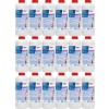 Eurolub Kühlerfrostschutz D-40 Super Konzentrat 18 x 1,5 = 27 Liter