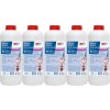 Eurolub Kühlerfrostschutz D-40 Super Konzentrat 5 x 1,5 = 7,5 Liter