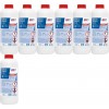 Eurolub Kühlerfrostschutz D-30 Konzentrat 7 x 1,5 = 10,5 Liter