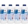 Eurolub Kühlerfrostschutz ANF Konzentrat 4 x 1,5 = 6 Liter