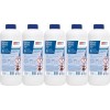 Eurolub Kühlerfrostschutz ANF Konzentrat 5 x 1,5 = 7,5 Liter